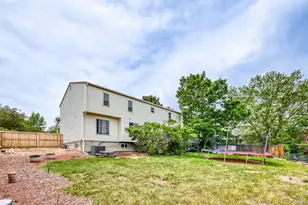 12473 W Saratoga Ave, Morrison, CO 80465 - Photo 34