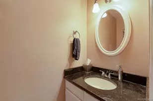 12473 W Saratoga Ave, Morrison, CO 80465 - Photo 18