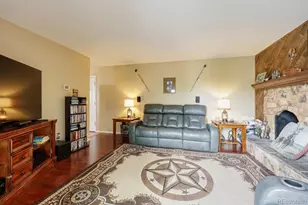 12473 W Saratoga Ave, Morrison, CO 80465 - Photo 14