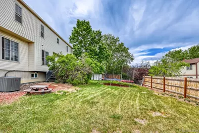 12473 W Saratoga Avenue, Morrison, CO 80465 - Photo 36