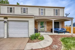 12473 W Saratoga Ave, Morrison, CO 80465 - Photo 4