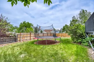 12473 W Saratoga Ave, Morrison, CO 80465 - Photo 38