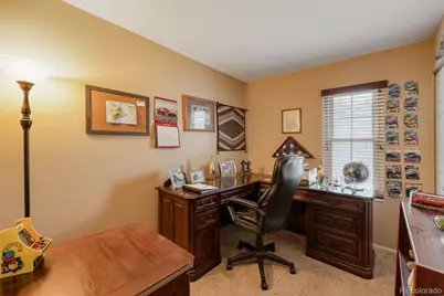 12473 W Saratoga Avenue, Morrison, CO 80465 - Photo 26