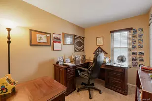 12473 W Saratoga Ave, Morrison, CO 80465 - Photo 26