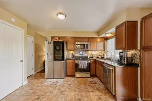 12473 W Saratoga Ave, Morrison, CO 80465 - Photo 8