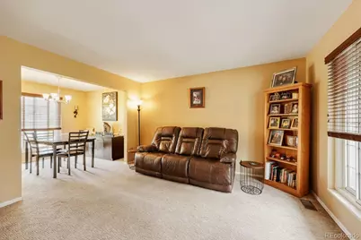 12473 W Saratoga Avenue, Morrison, CO 80465 - Photo 16