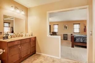 12473 W Saratoga Ave, Morrison, CO 80465 - Photo 22