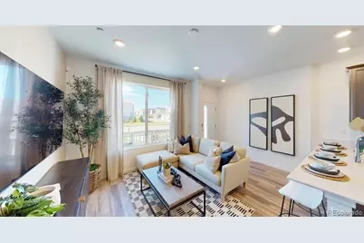 16471 Standing Elk Drive, Parker, CO 80134 - Photo 6