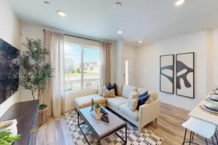 16471 Standing Elk Dr, Parker, CO 80134 - Photo 6