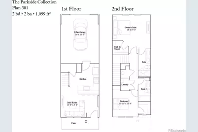 16471 Standing Elk Drive, Parker, CO 80134 - Photo 12