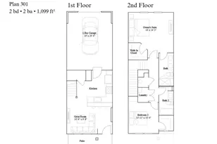 16471 Standing Elk Dr, Parker, CO 80134 - Photo 12