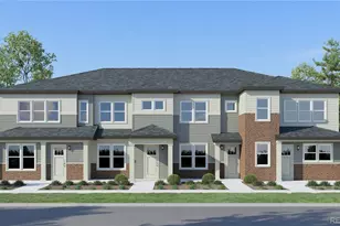 16471 Standing Elk Dr, Parker, CO 80134 - Photo 1