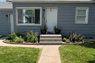 490 Oak St, Burlington, CO 80807 - Photo 1