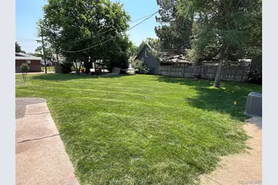 490 Oak Street, Burlington, CO 80807 - Photo 8