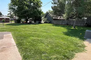 490 Oak St, Burlington, CO 80807 - Photo 8