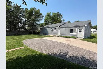 490 Oak Street, Burlington, CO 80807 - Photo 4