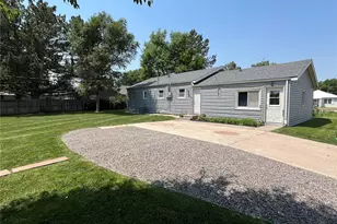490 Oak St, Burlington, CO 80807 - Photo 4