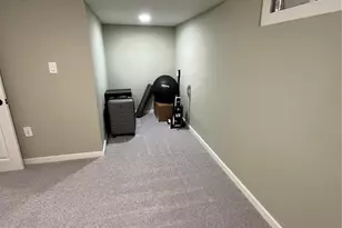 490 Oak St, Burlington, CO 80807 - Photo 20