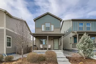 12735 Ulster St, Thornton, CO 80602 - Photo 1