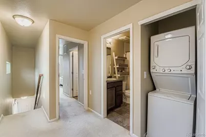 12735 Ulster Street, Thornton, CO 80602 - Photo 18