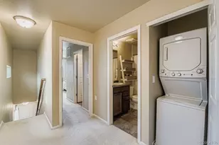 12735 Ulster St, Thornton, CO 80602 - Photo 18