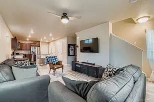 12735 Ulster St, Thornton, CO 80602 - Photo 4