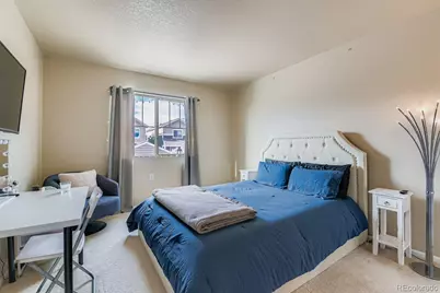 12735 Ulster Street, Thornton, CO 80602 - Photo 16