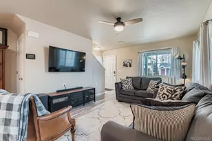 12735 Ulster St, Thornton, CO 80602 - Photo 6