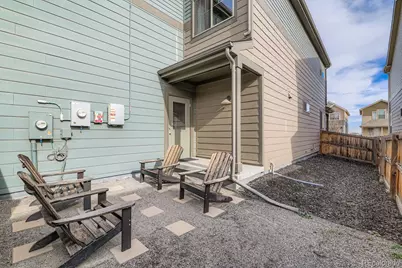 12735 Ulster Street, Thornton, CO 80602 - Photo 20