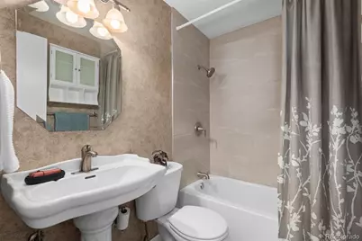 7462 Vance Street, Arvada, CO 80003 - Photo 12