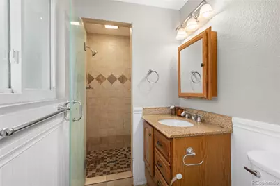 7462 Vance Street, Arvada, CO 80003 - Photo 10