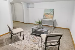 7462 Vance St, Arvada, CO 80003 - Photo 14