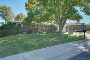 7462 Vance St, Arvada, CO 80003 - Photo 2