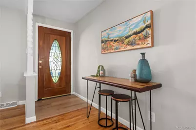 7462 Vance Street, Arvada, CO 80003 - Photo 6