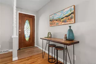 7462 Vance St, Arvada, CO 80003 - Photo 6