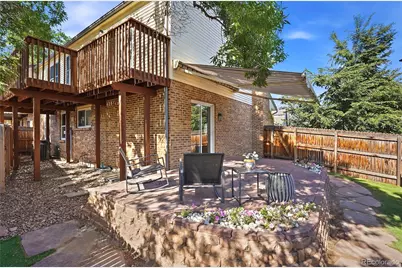 128 Willow Place N, Broomfield, CO 80020 - Photo 20