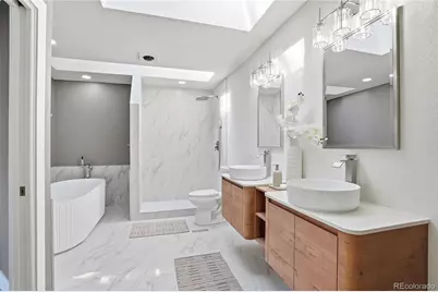 128 Willow Place N, Broomfield, CO 80020 - Photo 14