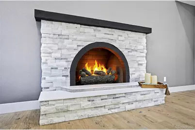 128 Willow Place N, Broomfield, CO 80020 - Photo 4