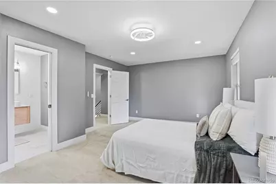 128 Willow Place N, Broomfield, CO 80020 - Photo 12
