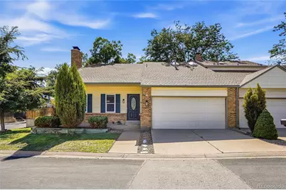 128 Willow Place N, Broomfield, CO 80020 - Photo 1