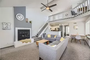 3010 W Prentice Ave, Littleton, CO 80123 - Photo 1