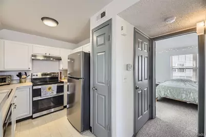3010 W Prentice Avenue #J, Littleton, CO 80123 - Photo 12