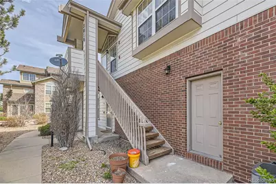 3010 W Prentice Avenue #J, Littleton, CO 80123 - Photo 4