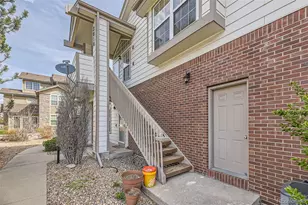 3010 W Prentice Ave, Littleton, CO 80123 - Photo 4