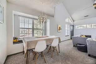 3010 W Prentice Ave, Littleton, CO 80123 - Photo 10
