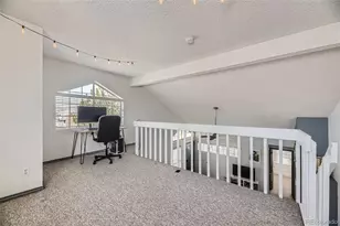 3010 W Prentice Ave, Littleton, CO 80123 - Photo 26