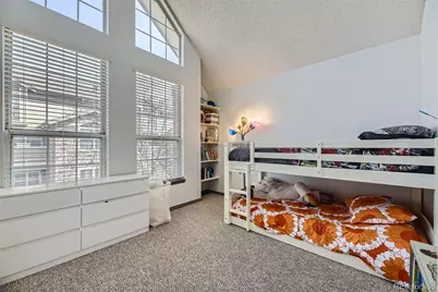 3010 W Prentice Avenue #J, Littleton, CO 80123 - Photo 20