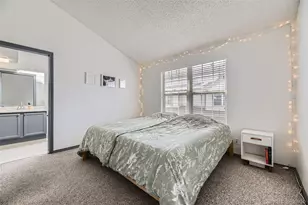 3010 W Prentice Ave, Littleton, CO 80123 - Photo 16