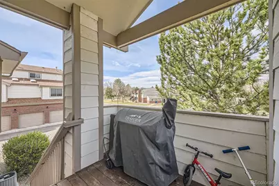 3010 W Prentice Avenue #J, Littleton, CO 80123 - Photo 6