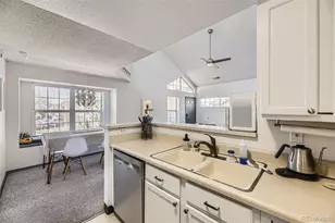 3010 W Prentice Ave, Littleton, CO 80123 - Photo 14